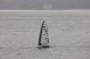 DBSC 2023_03_25 0013